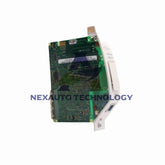 EI803F | EI 803F ABB Ethernet Μονάδα